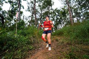 BIB: 2949
                            <button type="button" onclick="openModal(22390266)" class="btn btn-primary btn-sm float-right btn-popup" data-toggle="modal" data-target=".modal-high-quality">
                        <i class="fas fa-shopping-cart"></i> Add to Cart
                    </button>
                                            <button type="button" onclick="isThisMe(22390266, true)" class="btn btn-success btn-sm float-right btn-popup btn-isme hidden" data-toggle="tooltip" data-placement="bottom" title="นี่คือรูปของคุณใช่ไหม คลิกที่นี่เพื่อเอาเข้าอัลบั้ม">
                        <i class="fas fa-plus"></i> Add to album
                    </button>
                    <button type="button" onclick="isThisMe(22390266, false)" class="btn btn-warning btn-sm float-right btn-popup btn-isnotme hidden">
                        <i class="fas fa-ban"></i> Remove from album
                    </button>